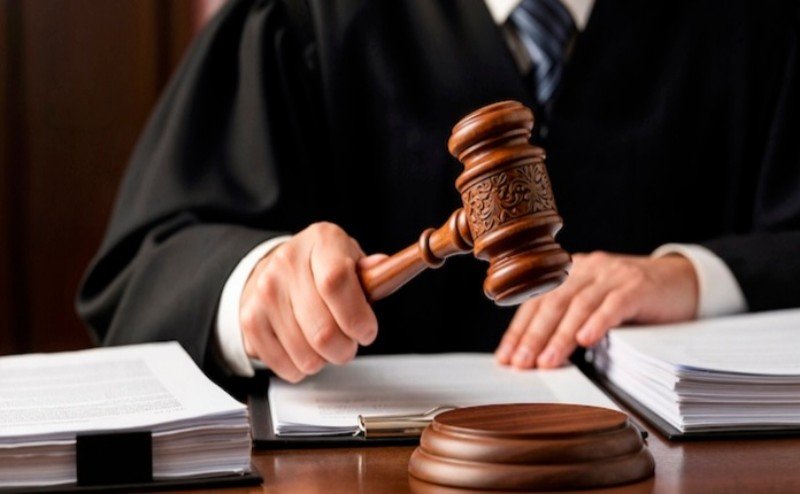 ilustrasi-hakim-Gitk8_copy_800x494