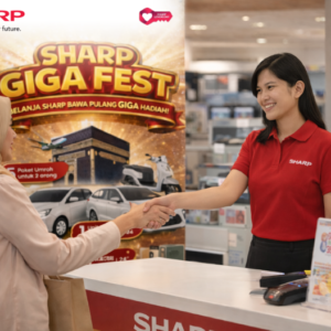 005-Foto-2-Konsumen-Sharp-mengikuti-program-SLD