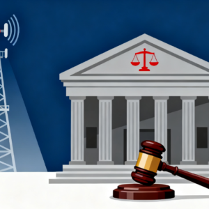 1772446459120_copy_800x520