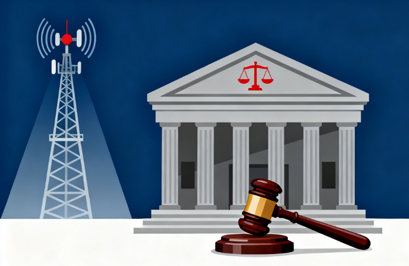 1772446459120_copy_800x520