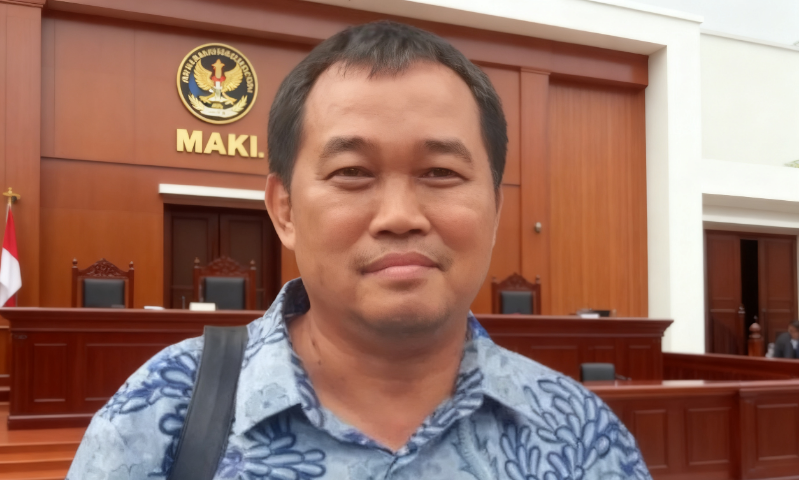 1772601706479_copy_800x480-1