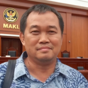 1772601706479_copy_800x480