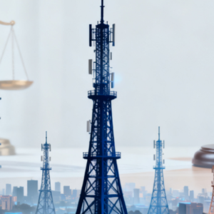 1773046473792_copy_800x420