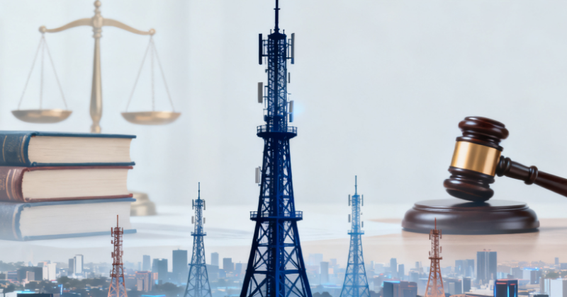 1773046473792_copy_800x420