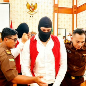 1773474900492_copy_800x471