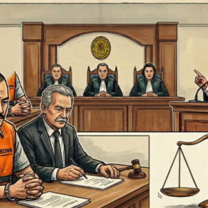 1774439097253_copy_800x461