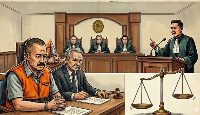 1774439097253_copy_800x461