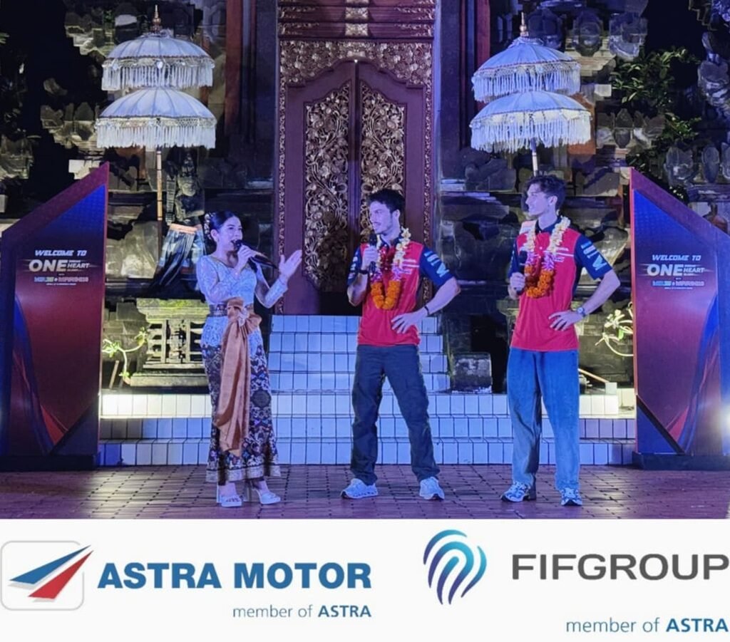 2026-03-03-at-09.11.32