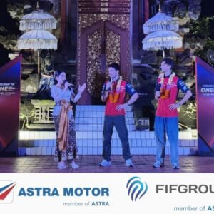 2026-03-03-at-09.11.32