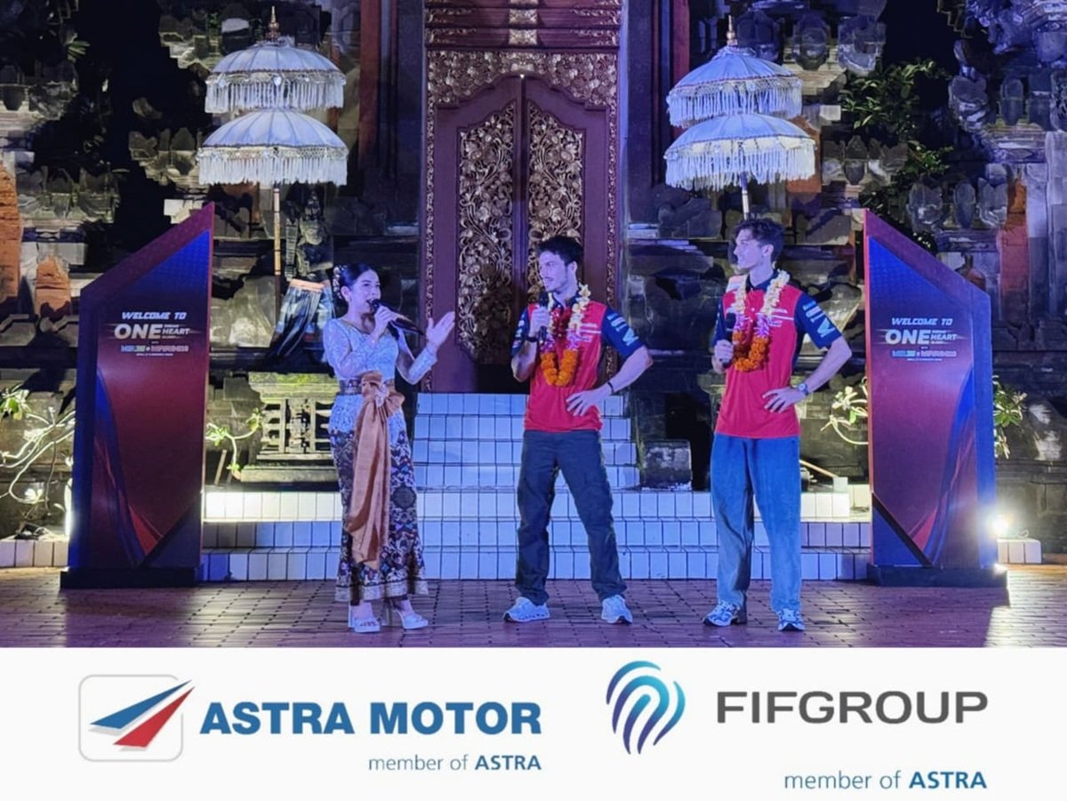 2026-03-03-at-09.11.32