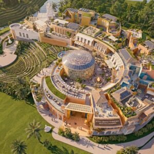 2026-03-03-at-13.53.53