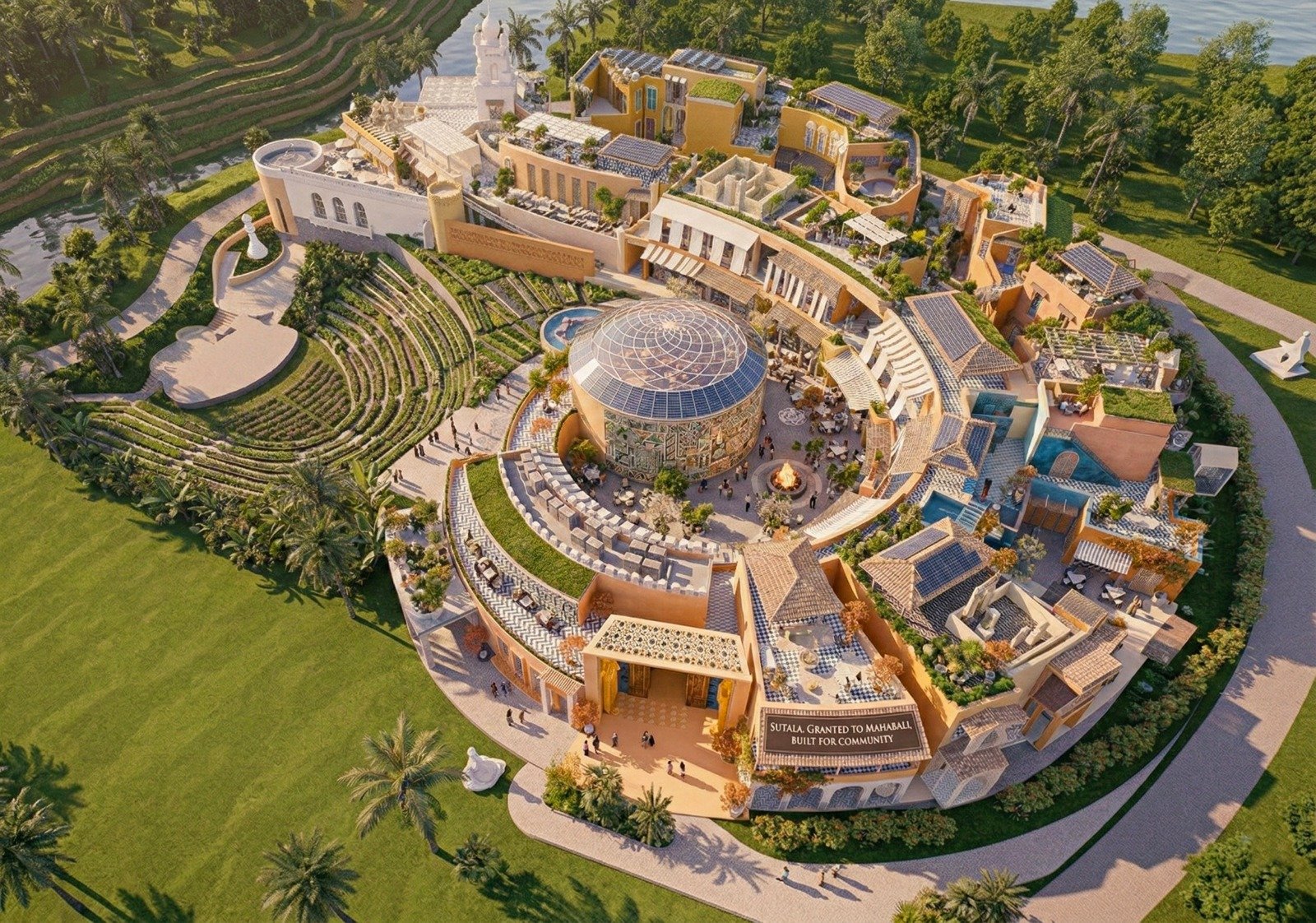 2026-03-03-at-13.53.53