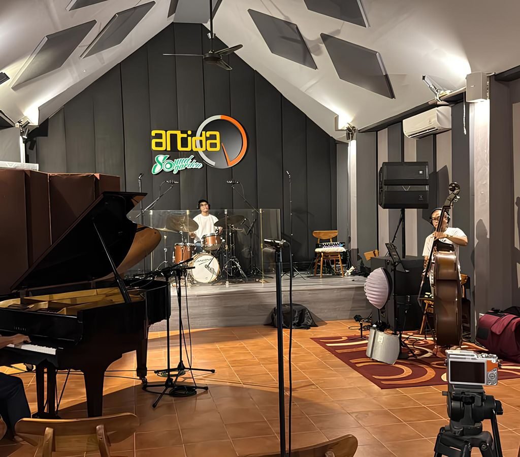 2026-03-04-at-13.39.51