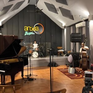 2026-03-04-at-13.39.51