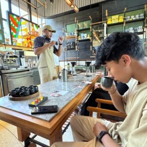 2026-03-05-at-20.22.51