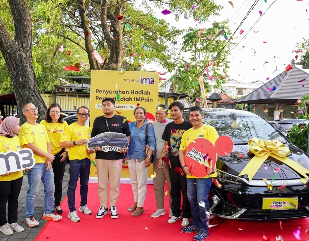 2026-03-06-at-17.05.17