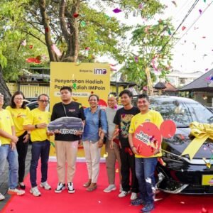 2026-03-06-at-17.05.17