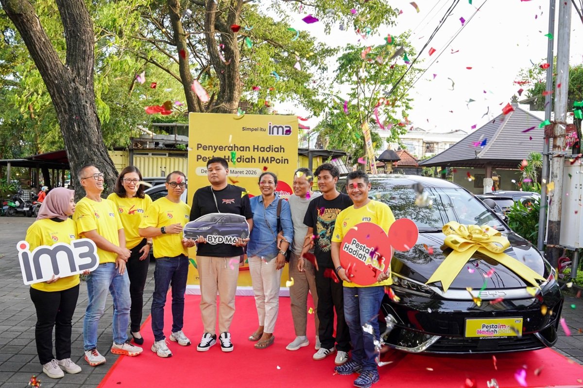 2026-03-06-at-17.05.17