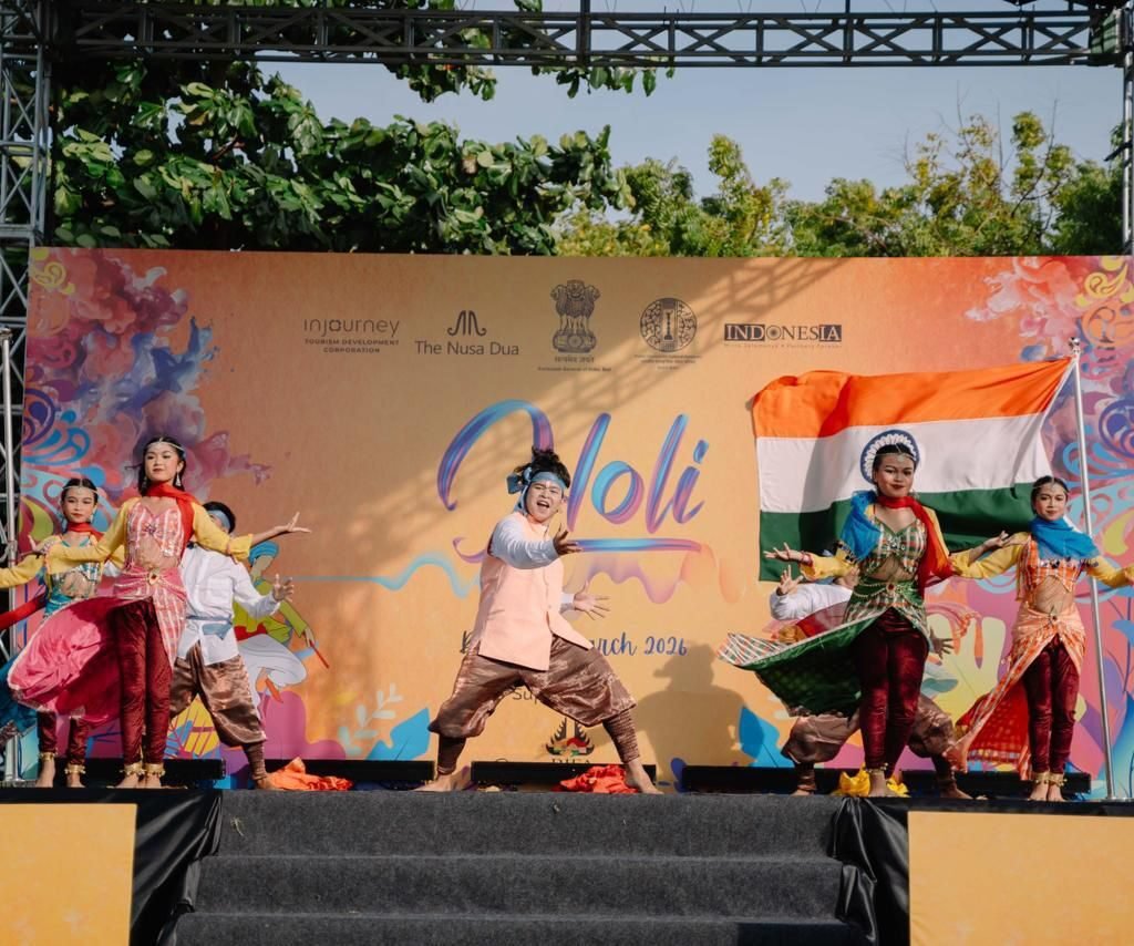 2026-03-08-at-19.30.14