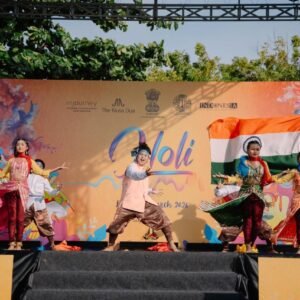 2026-03-08-at-19.30.14