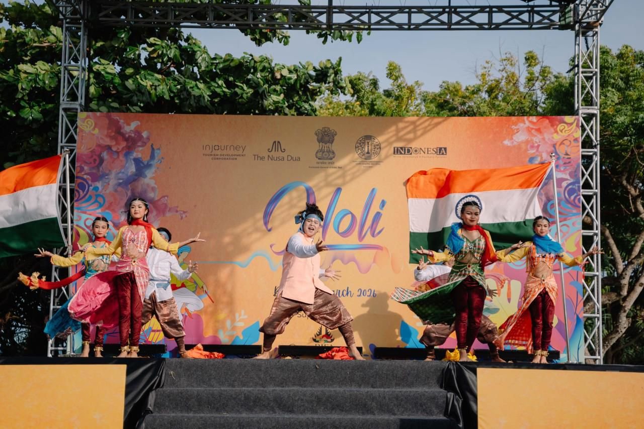 2026-03-08-at-19.30.14