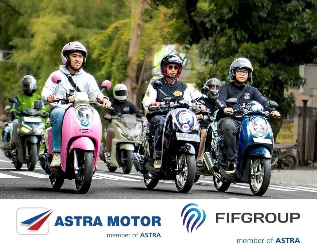 2026-03-11-at-10.11.17