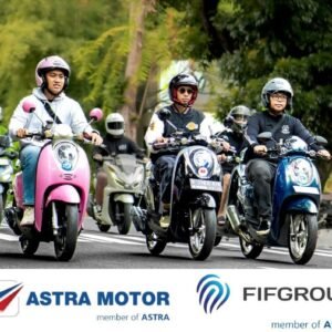 2026-03-11-at-10.11.17