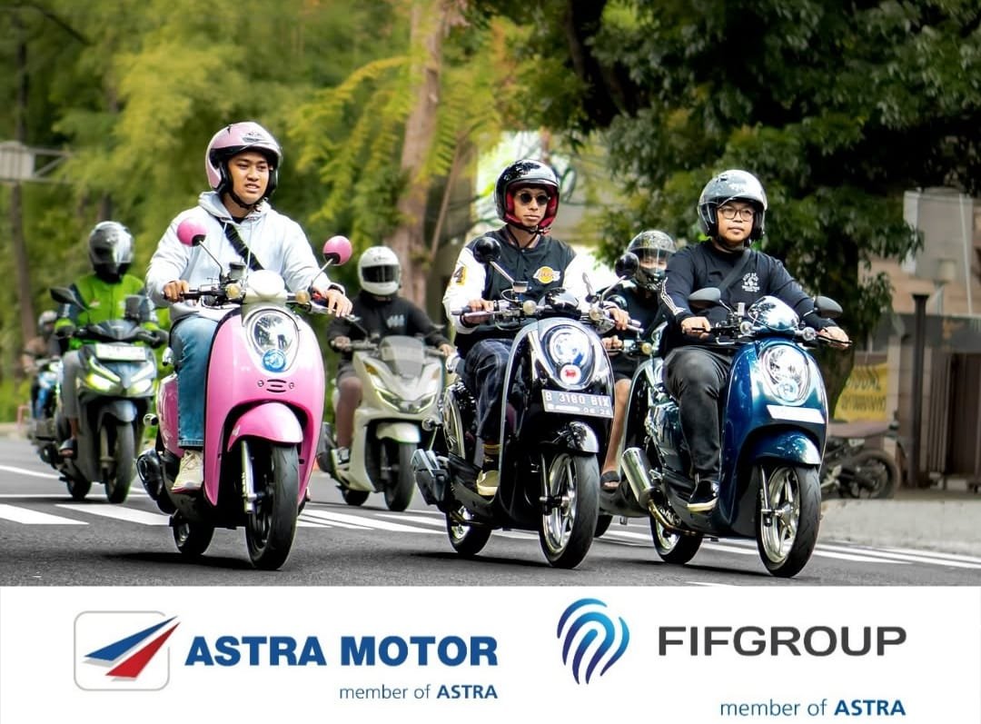 2026-03-11-at-10.11.17