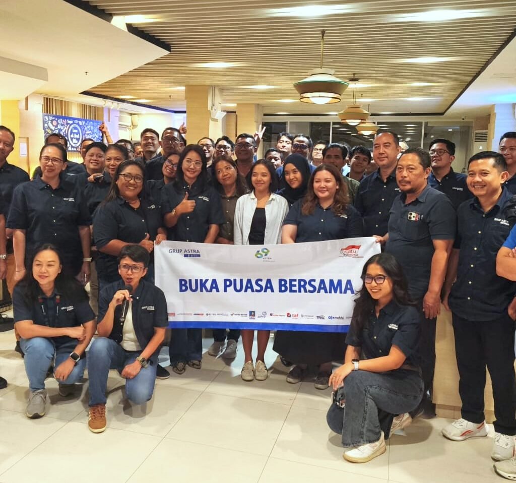 2026-03-11-at-17.45.07