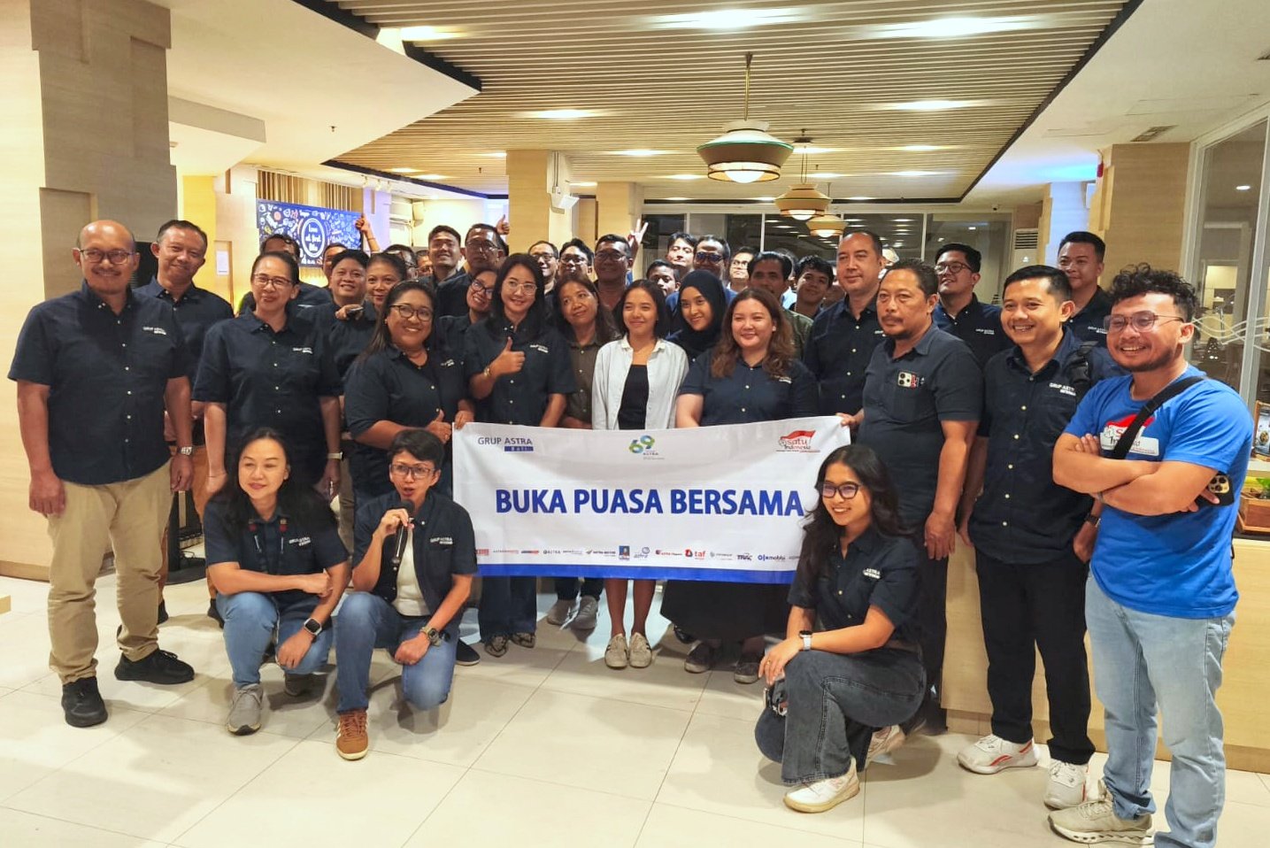 2026-03-11-at-17.45.07