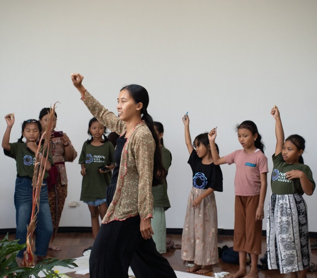 2026-03-13-at-16.21.29