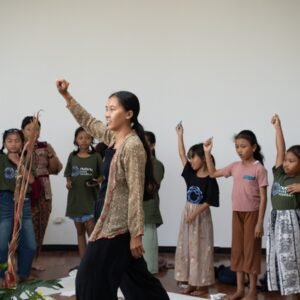 2026-03-13-at-16.21.29