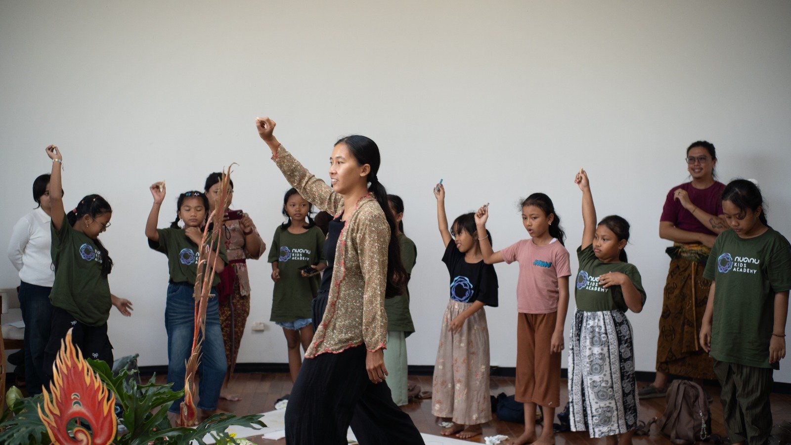 2026-03-13-at-16.21.29