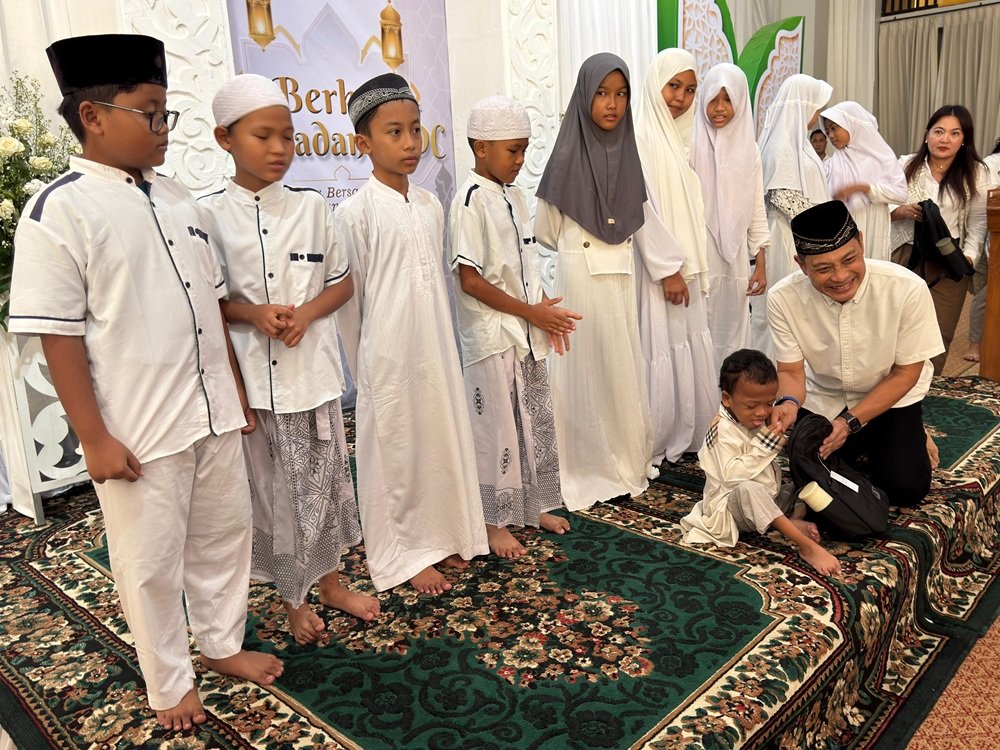 2026-03-15-at-12.29.56