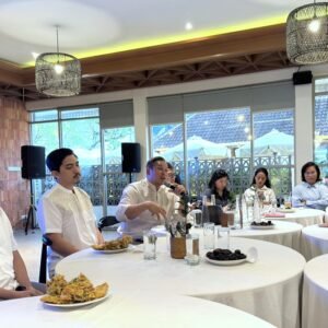 2026-03-16-at-13.10.32