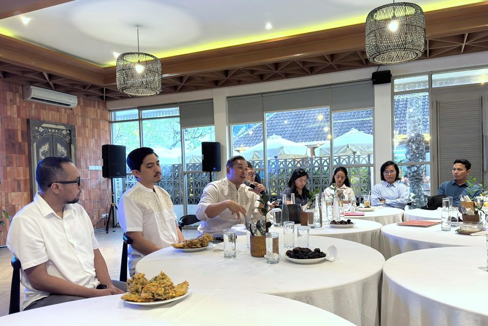 2026-03-16-at-13.10.32