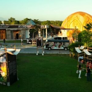 2026-03-16-at-16.09.47