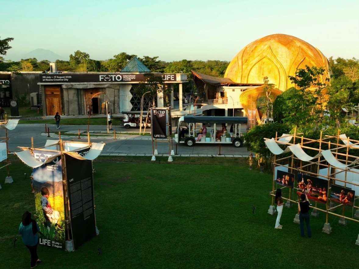 2026-03-16-at-16.09.47