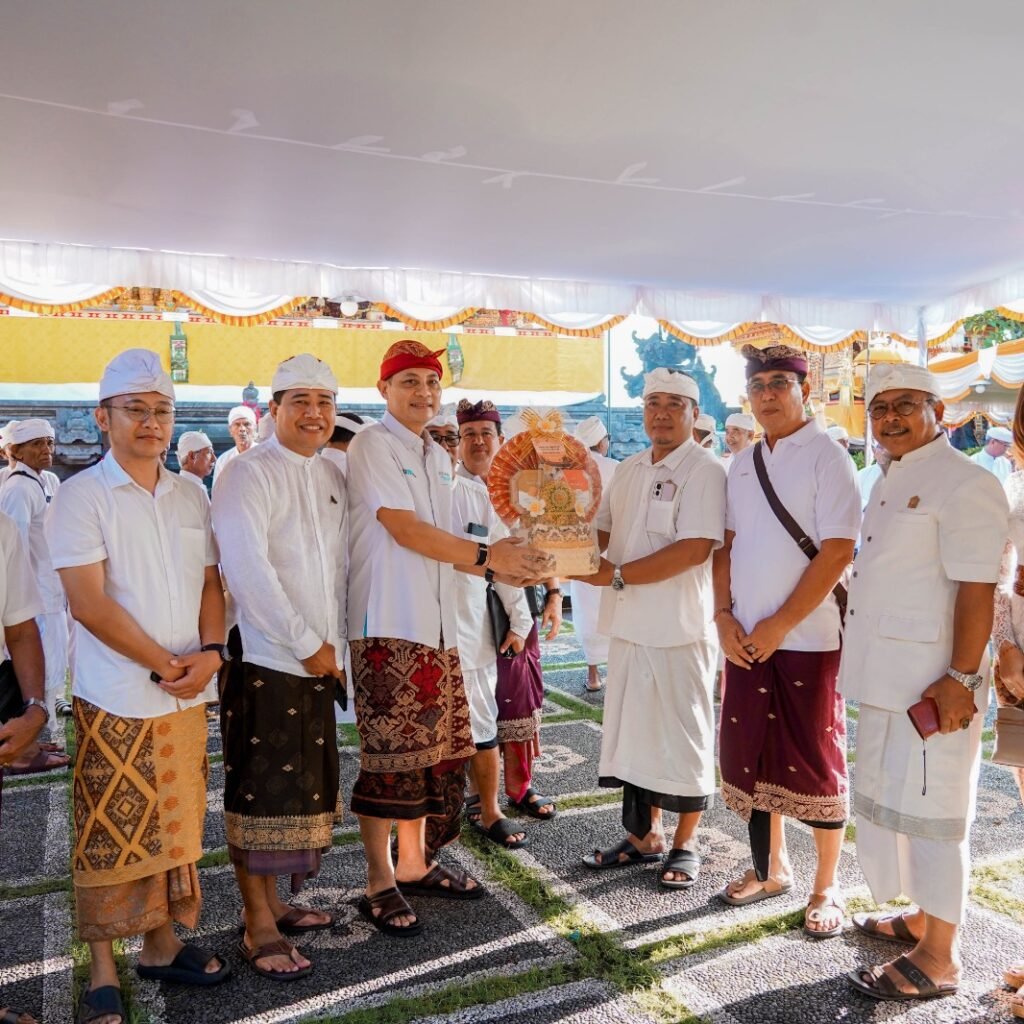 2026-03-16-at-23.24.44