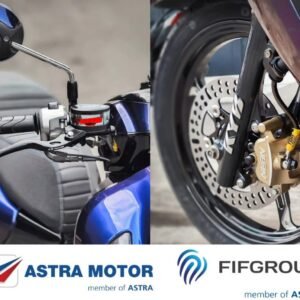 2026-03-20-at-19.41.31