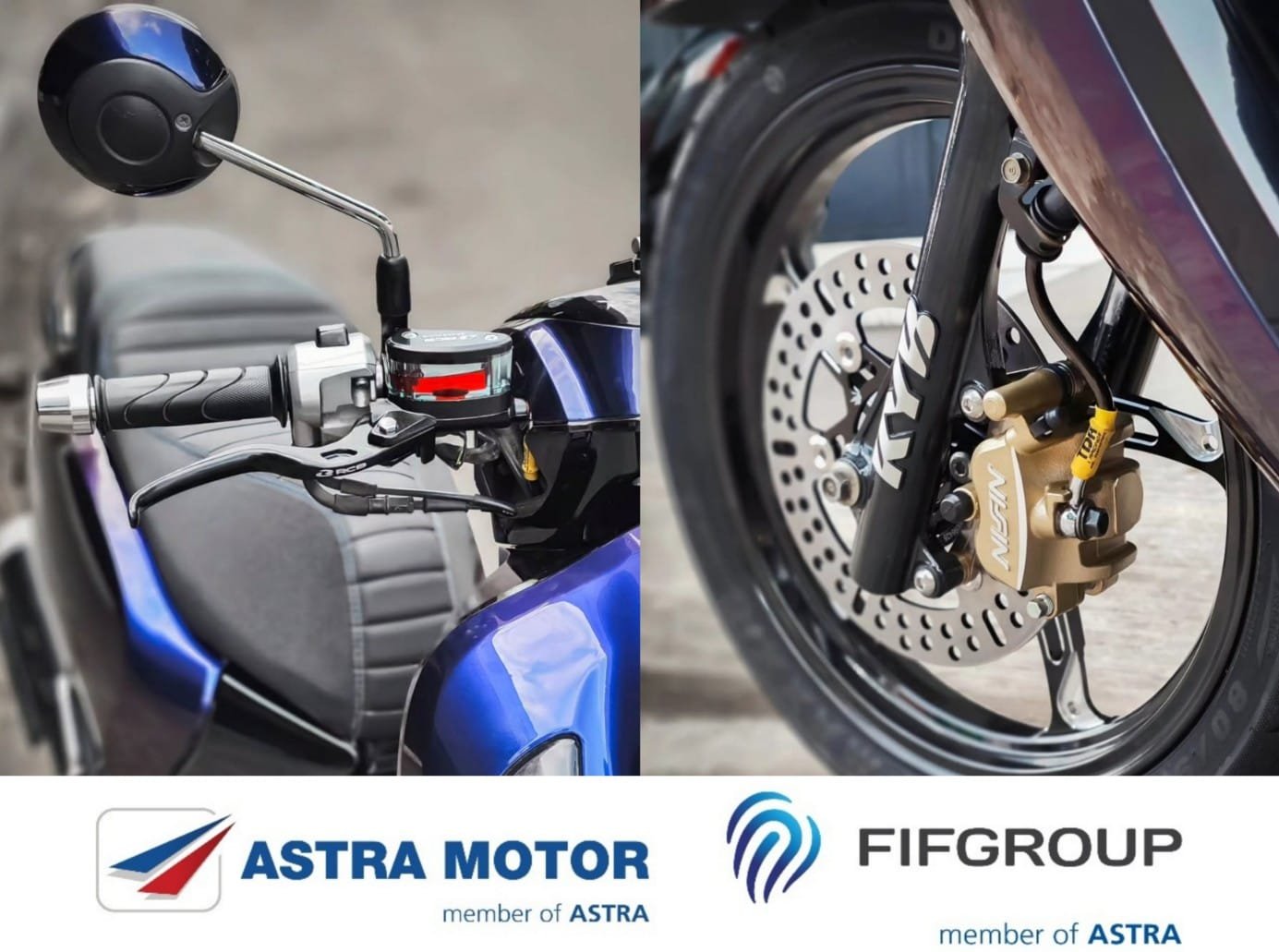 2026-03-20-at-19.41.31