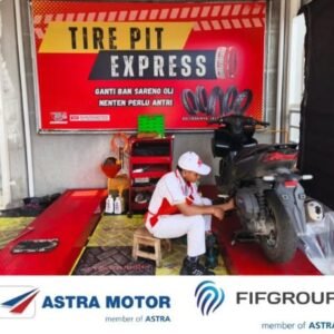 2026-03-20-at-19.41.32