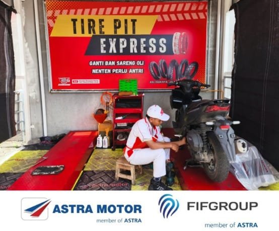 2026-03-20-at-19.41.32