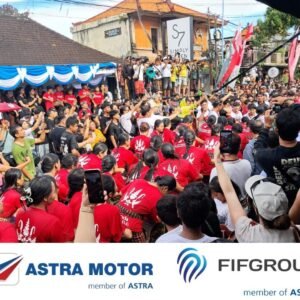 2026-03-22-at-08.31.54