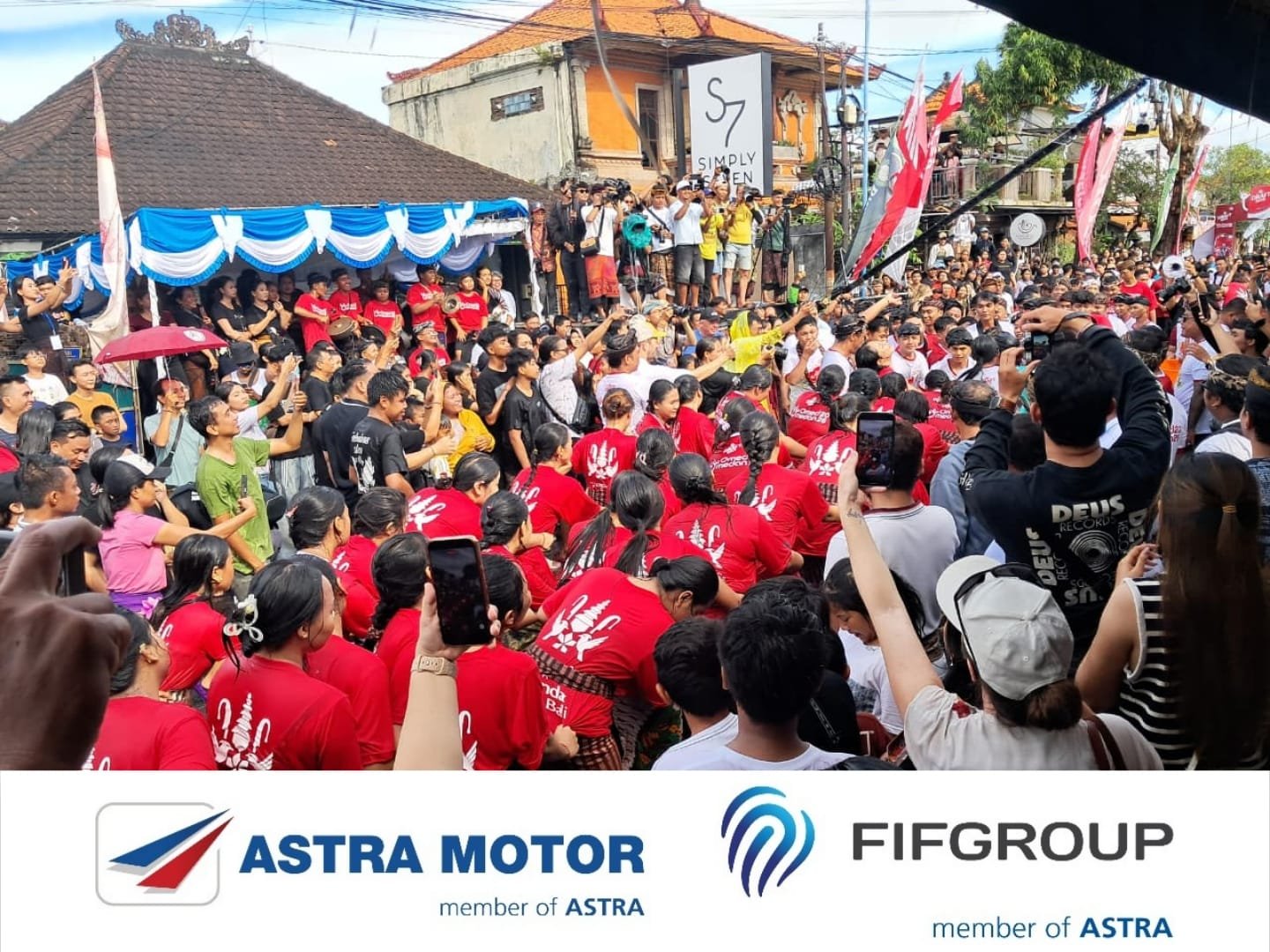 2026-03-22-at-08.31.54