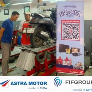 2026-03-24-at-20.39.16