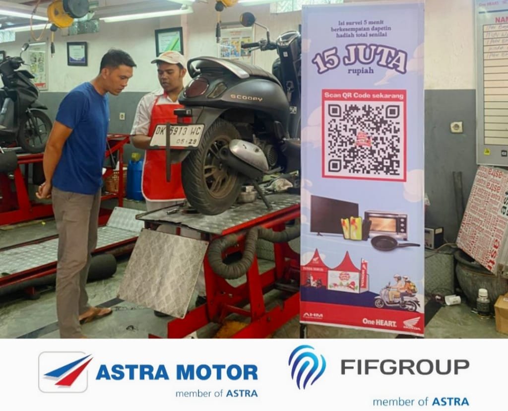 2026-03-24-at-20.39.16