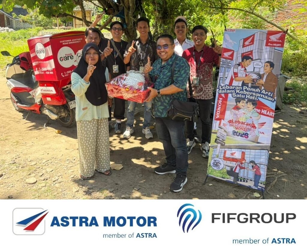 2026-03-28-at-21.44.25