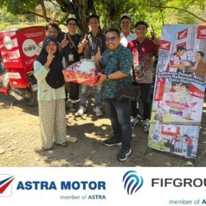 2026-03-28-at-21.44.25