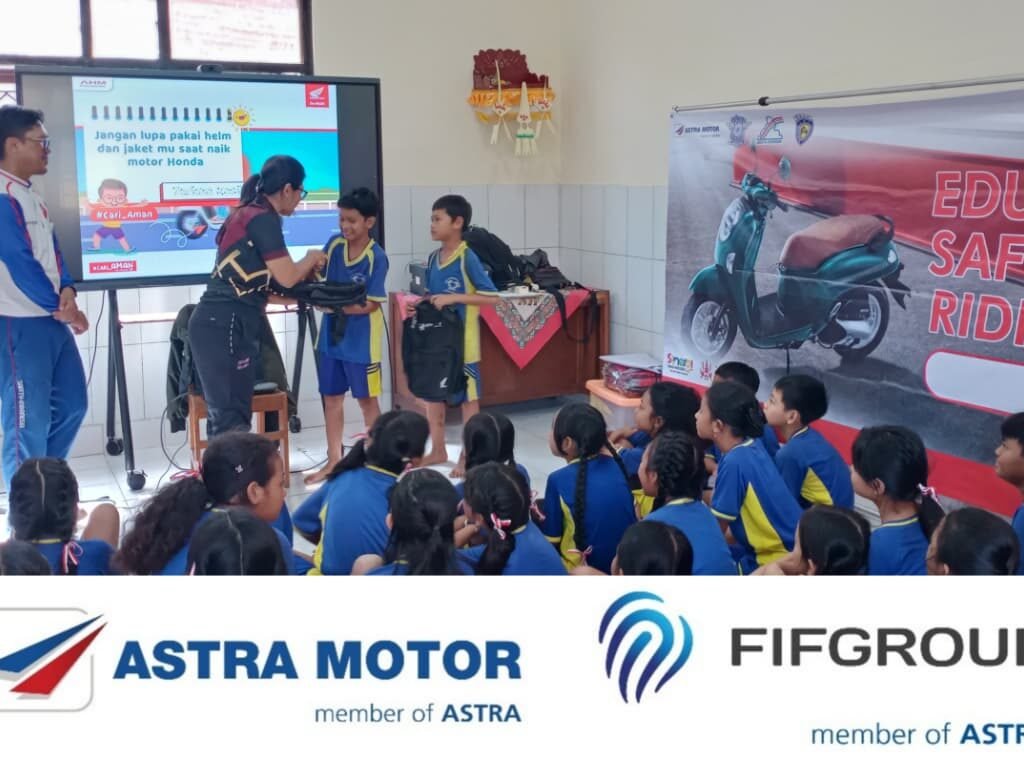 2026-03-28-at-21.44.26